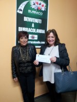 /album/galleria-foto-galleria-fotografica/lo-bianco-jpg/